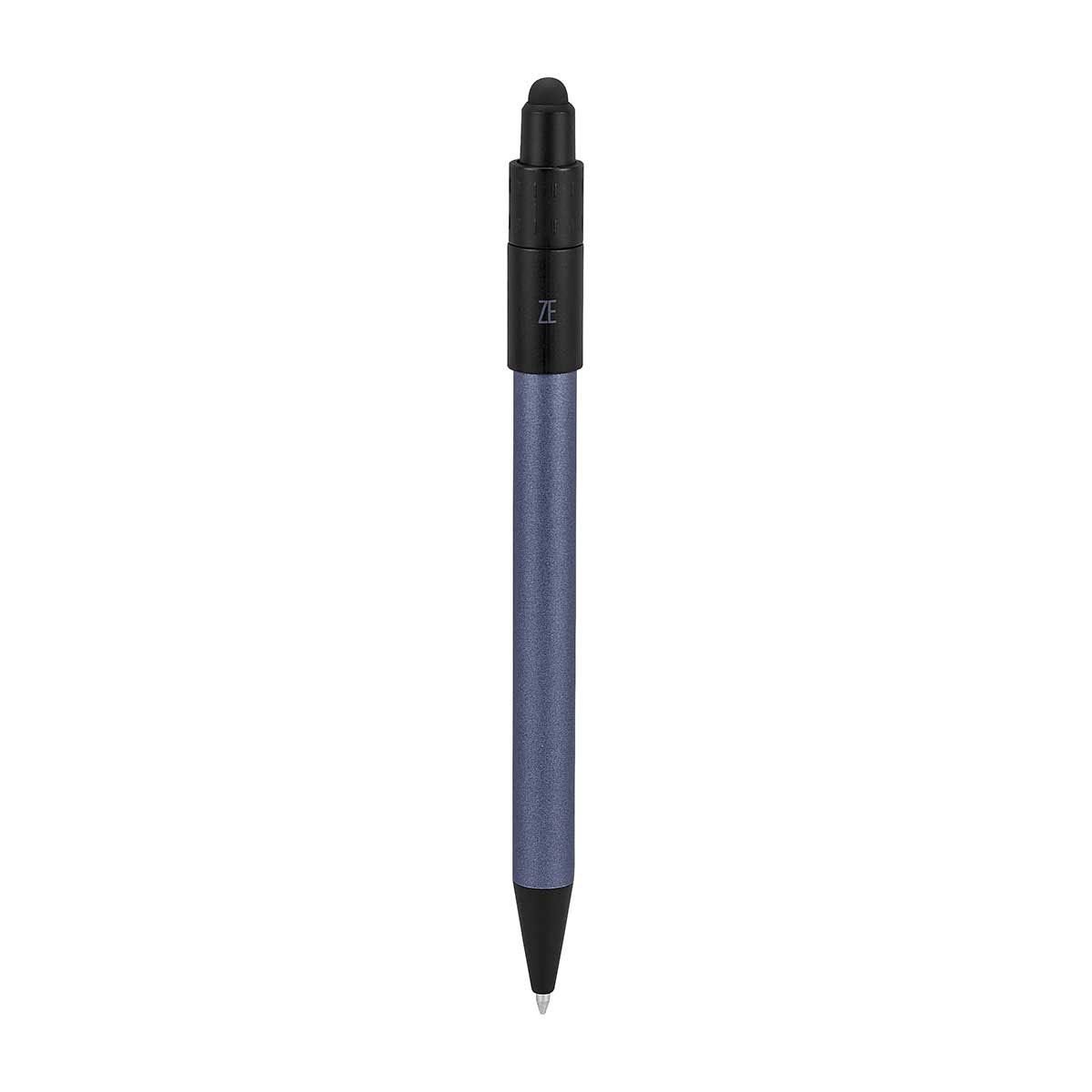 CC721-Azul